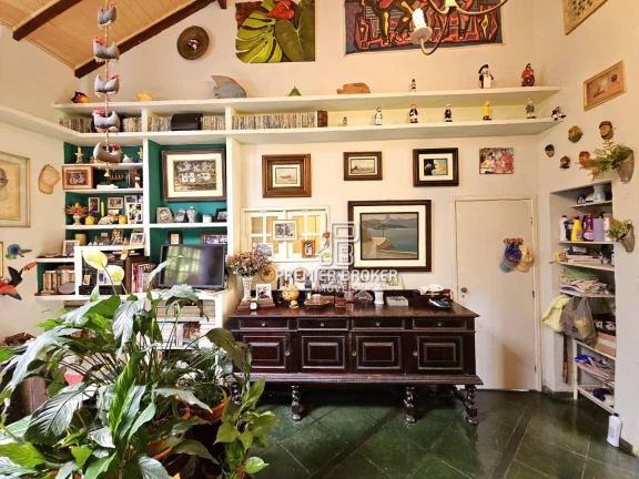 Imagem Sítio à venda, 100000 m² por R$ 1.000.000,00 - Venda Nova - Teresópolis/RJ