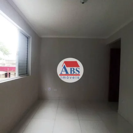 Imagem Apartamento com 1 dormitório à venda, 3590 m² por R$ 187.000,00 - Vila Paulista - Cubatão/SP