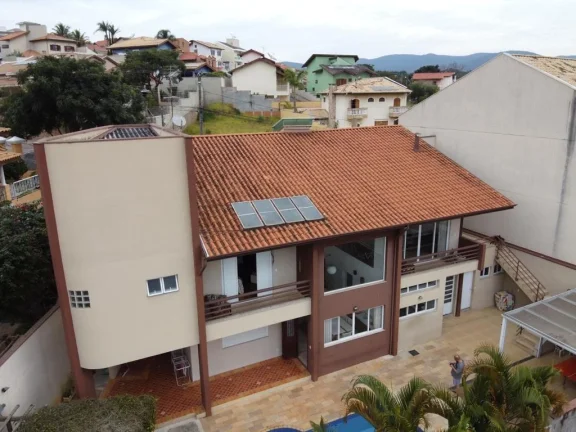 Imagem BELÍSSIMA CASA À VENDA, JARDIM PAULISTA , JUNDIAÍ