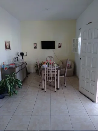 Imagem Casa para Venda em Itaboraí, Gebara (Itambi), 2 dormitórios, 1 suíte, 3 banheiros, 4 vagas