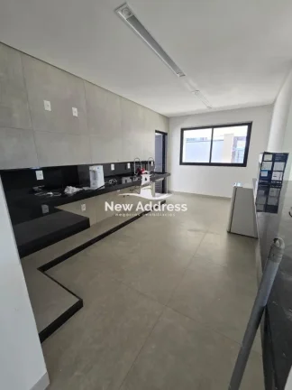 Imagem Casa duplex com 6 quartos à venda em Morada do Sol - Vila Velha