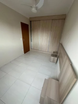 Imagem - Ótimo apartamento com um dormitório na Aviação - Praia Grande!