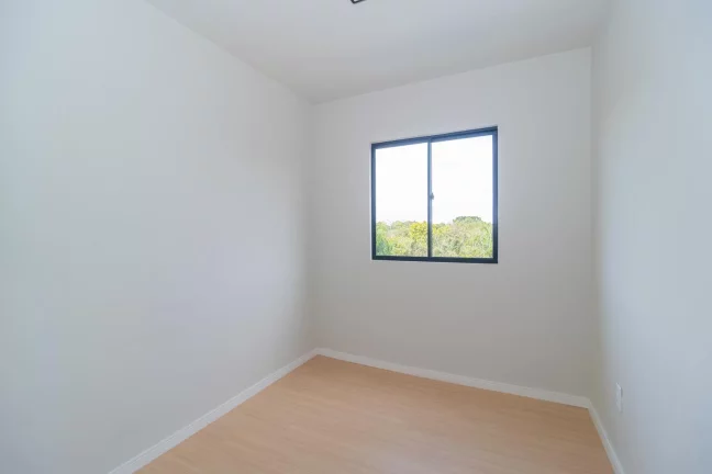 Imagem Belíssimo apartamento semi mobiliado, no Campo Comprido disponível para sua primeira locação composto de: