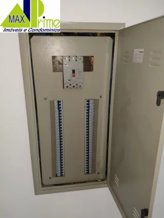 Imagem GALPAO COMERCIAL em SÃO PAULO - SP, PENHA DE FRANÇA