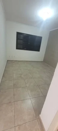 Imagem Imóvel