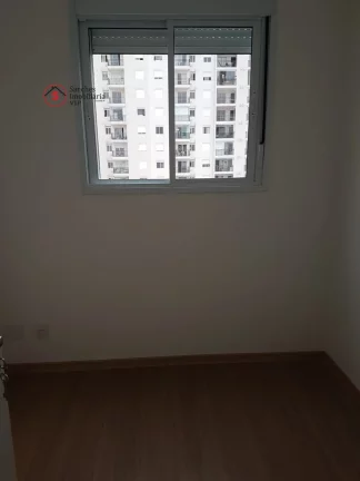 Imagem VENDE APARTAMENTO AO LADO DA ESTAÇÃO METRO BRAS OPORTUNIDADE Pr?(C)dio NOVO apartamento pronto entrar e morar.