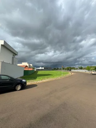 Imagem TERRENO Á VENDA NO CONDOMINIO NO PIEMONTE DE ESQUINA EM RUA TOTALMENTE PLANA (PARTE MAIS VALORIZADA DO CONDOMINIO) COM VIZINHOS JA FORMADOS!
