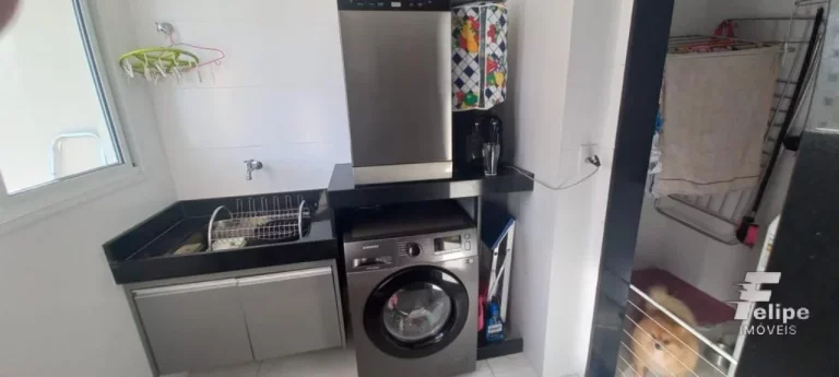Imagem MARAVILHOSO APARTAMENTO NA PRAIA DO MORRO