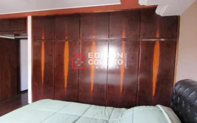 Imagem Casa à venda no Bairro Nova Piracicaba com piscina!!