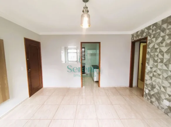 Imagem Apartamento para alugar no centro - Londrina - PR
