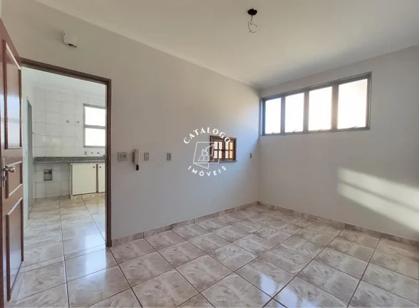 Imagem Casa Comercial a Venda no bairro Alto da Boa Vista - Ribeirão Preto, SP