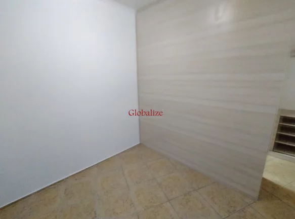 Imagem Apartamento 1 dormitório e vaga no bairro do Boqueirão em Santos por R$350.000,00