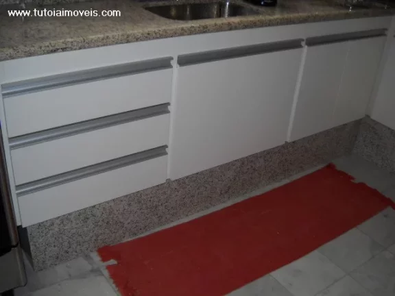 Imagem APARTAMENTO À VENDA NA BELA VISTA, SÃO PAULO