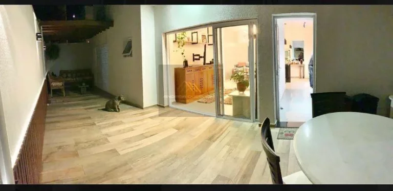 Imagem Apartamento para Venda em Ubatuba / SP no bairro Centro
