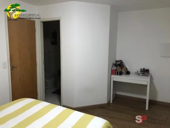 Imagem SOBRADO PARA VENDA NO CHORA MENINO