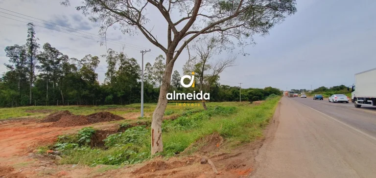 Imagem TERRENO EXCELENTE METRAGEM