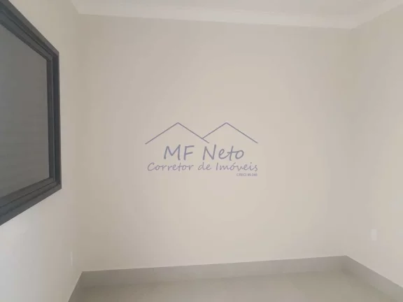 Foto do imóvel: Casa Padrão