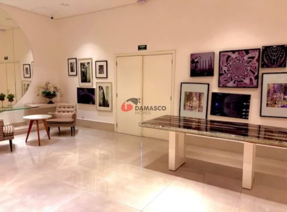Imagem Sala Comercial para locação