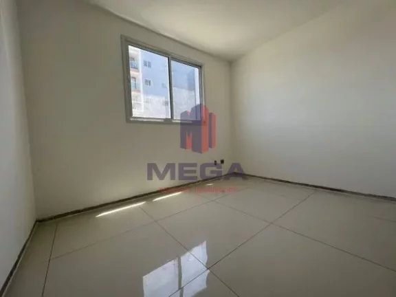 Imagem Palmer Boulevard de R$530.000,00 POR R$500.000,00