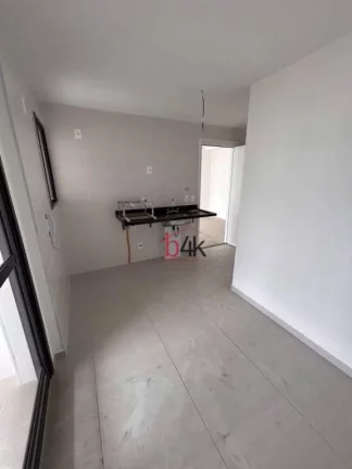 Imagem Apartamento no Campo belo, 2 suítes, 2 vagas e Varanda gourmet à venda!