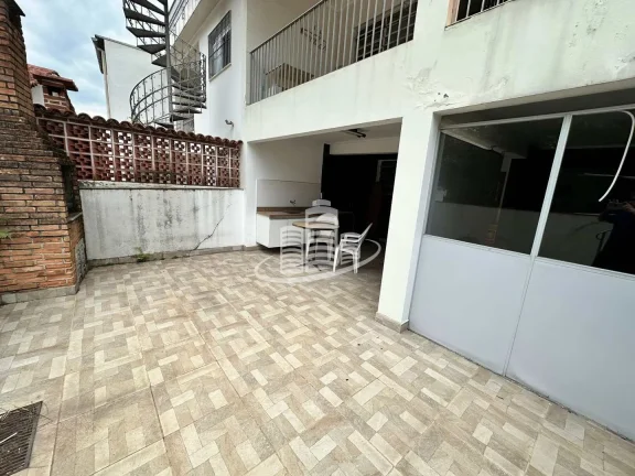 Imagem Casa Padrão
