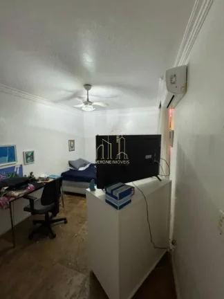 Imagem Casa Térrea à Venda em Condomínio Fechado ? Piatã | 4 Quartos | 780m² de Terreno | Piscina Privativa