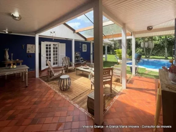 Imagem Cond. Dom Henrique III - 4sts, 90% TÉRREA! Home Office, piscina e gourmet