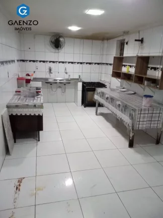 Imagem Predío Comercial