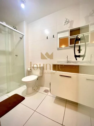 Imagem Studio em Sorocaba