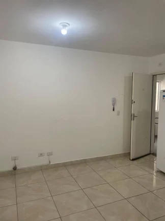 Imagem Apartamento de andar no Residencial Riverside Condomínio Clube - Almirante