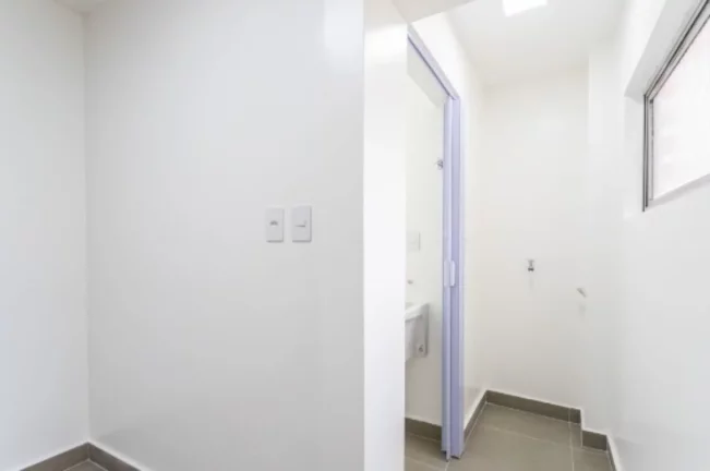 Imagem APARTAMENTO RESIDENCIAL em São Paulo - SP, Vila Mariana