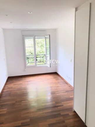 Imagem Casa à venda no bairro Jardim Petrópolis - São Paulo/SP, Zona Sul