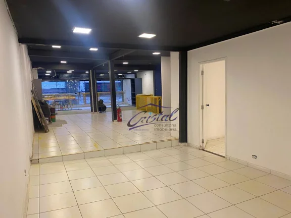 Imagem Prédio, 450 m² - venda ou aluguel - Pinheiros - São Paulo/SP