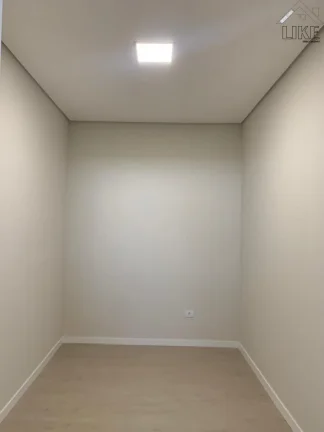 Imagem Vendo - Casa Nova - 4 Suítes sendo 1 Master - Floradas do Paratey - R$ 1.950.000,00