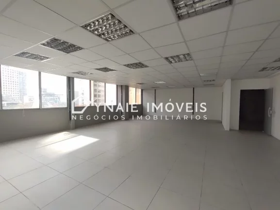 Imagem SALA COMERCIAL em SÃO PAULO - SP, REPÚBLICA