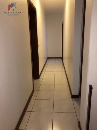 Imagem Sobrado alto padrão em Cerquilho SP