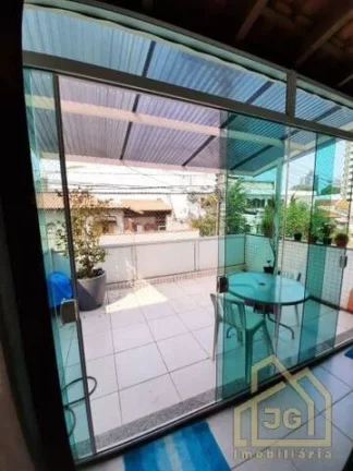 Imagem Sobrado com 3 Quartos à Venda, 180 m² em Rudge Ramos - São Bernardo Do Campo