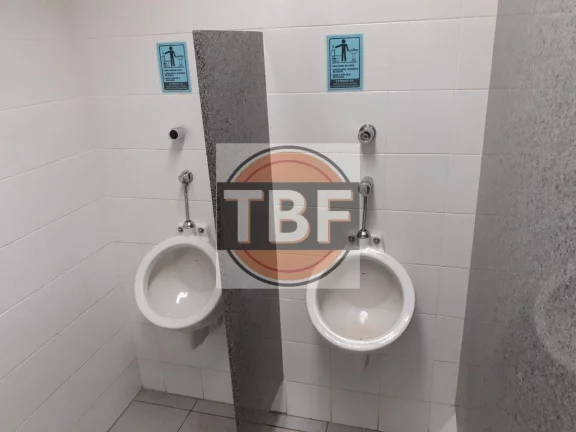 Imagem Imóvel comercial/varejo no Planalto Paulista
