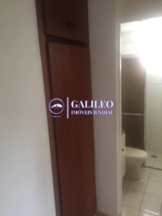 Imagem APARTAMENTO A VENDA NO RESIDENCIAL ANCHIETA - 58M² - ELEVADOR - SACADA - JUNDIAÍ - SP