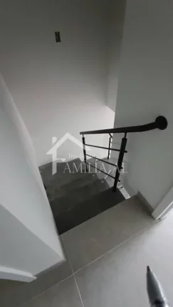 Imagem GEMINADO COM 2 QUARTOS NO NOVA BRASÍLIA
