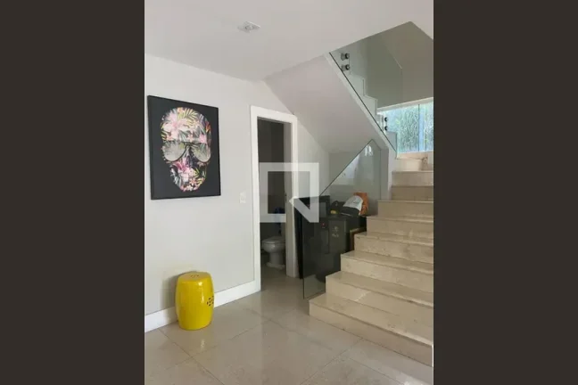 Imagem Casa à Venda - Recreio, 4 Quartos, 273 m2