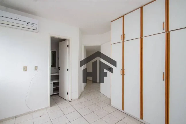 Imagem Apartamento de 150m² para alugar, com 4 quartos, localizado em Boa Viagem, Recife - Pernambuco.