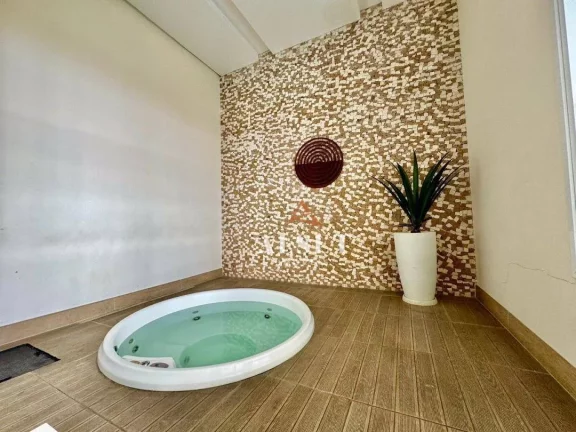 Imagem Apartamento Residencial à venda, Tatuapé, São Paulo - AP0493.