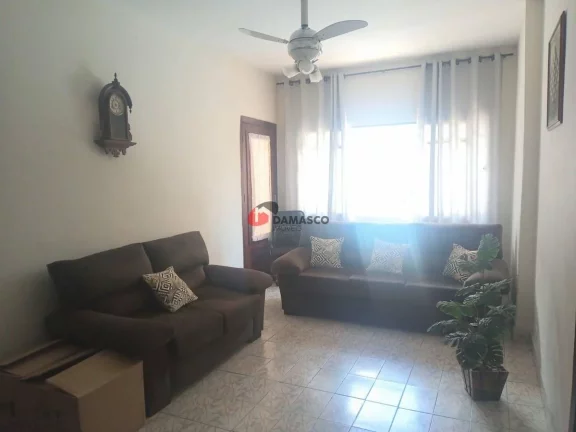 Imagem Casa à venda 2 Quartos, Osvaldo Cruz, São Caetano do Sul - SP