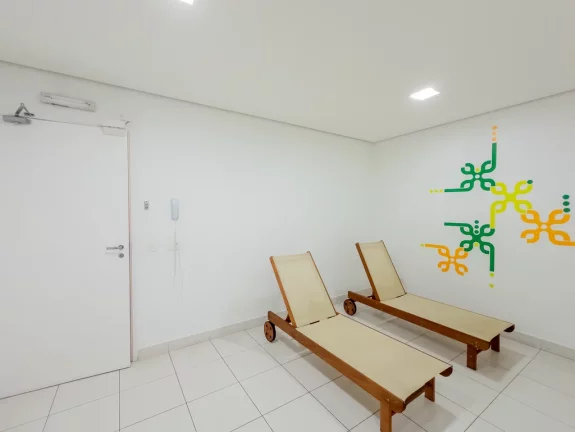 Imagem APARTAMENTO RESIDENCIAL em São Paulo - SP, Ipiranga