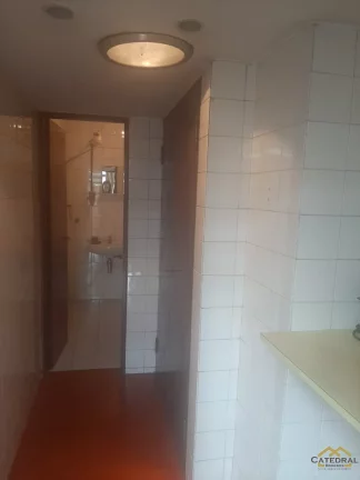 Imagem Sala comercial Condomínio Antônio Latorre - Centro - Jundiaí - São Paulo