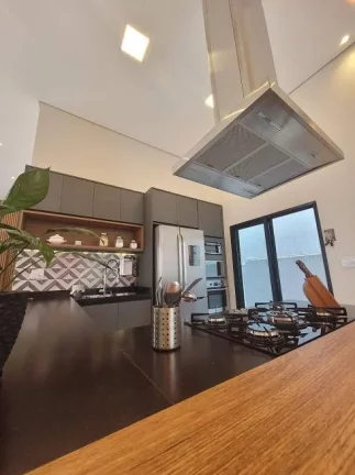 Imagem Casa com 3 dormitórios à venda, 360 m² por R$ 2.000.000,00 - Parque Residencial Itapeti - Mogi das Cruzes/SP
