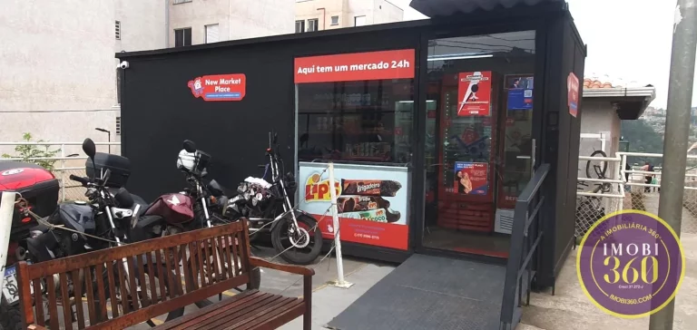 Imagem Oportunidade Imperdível: Lindo Apartamento Novo no Jardim Iguatemi!