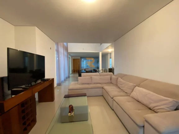 Imagem Casa a venda no condomínio Pontal da Liberdade!