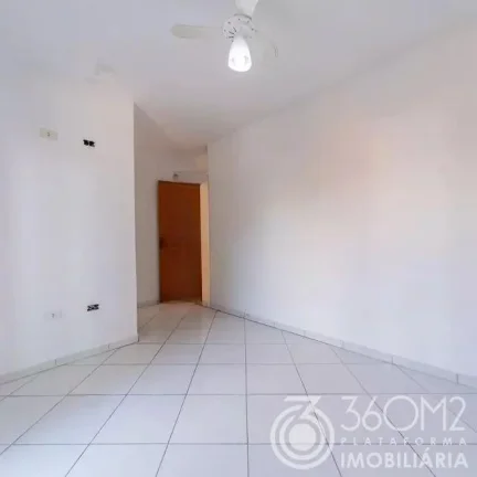 Imagem Apartamento sem Condomínio para Venda em Santo André / SP no bairro Vila Alzira